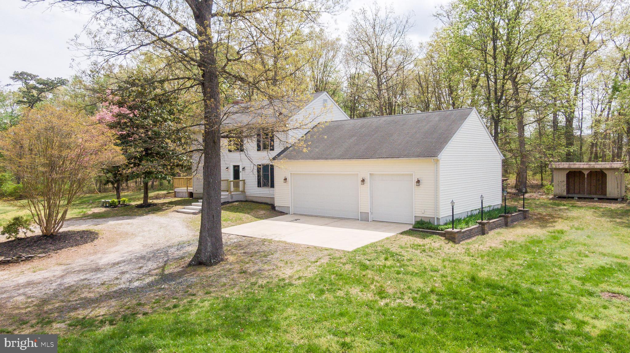 525 UPTON ROAD