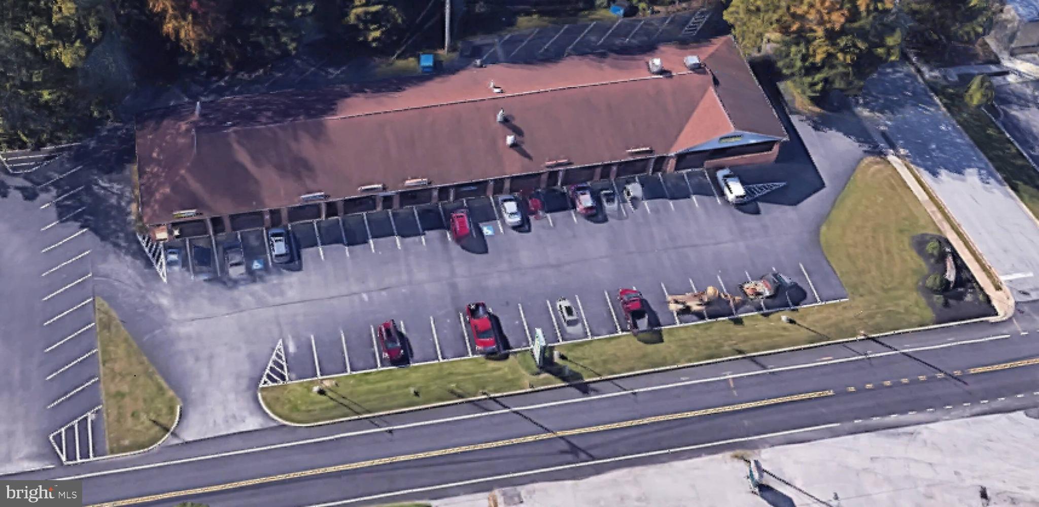 336 N MAIN ST