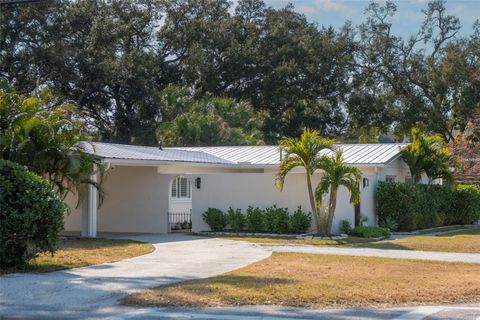 4402 W SAN MIGUEL TAMPA FL 33629