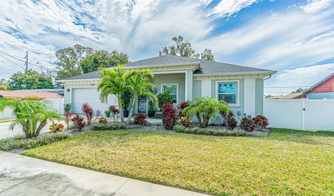 3408 W DEWEY STREET TAMPA FL 33607