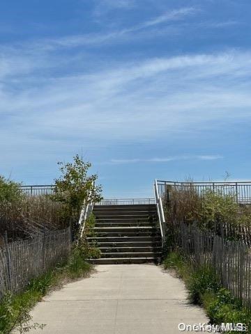 134 Beach 27th Street