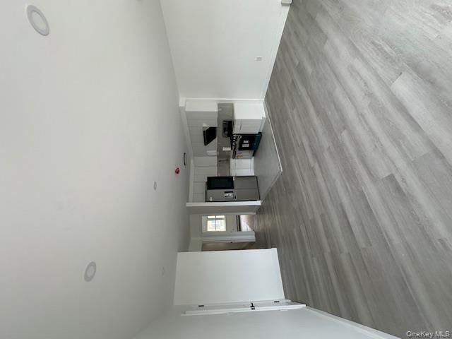 134 Beach 27th Street