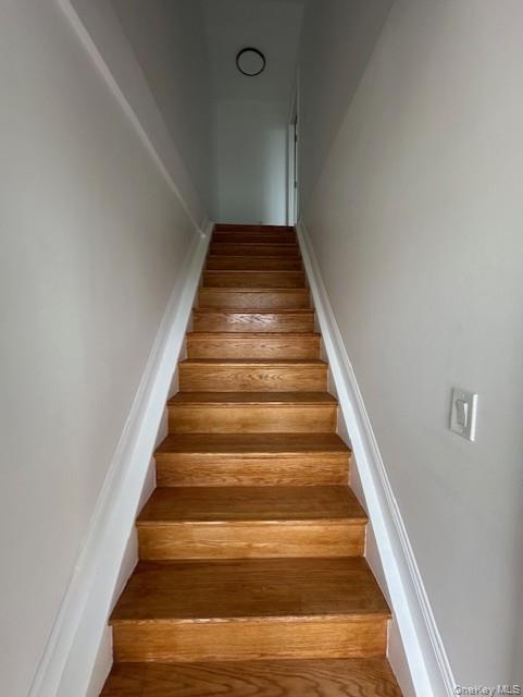 134 Beach 27th Street