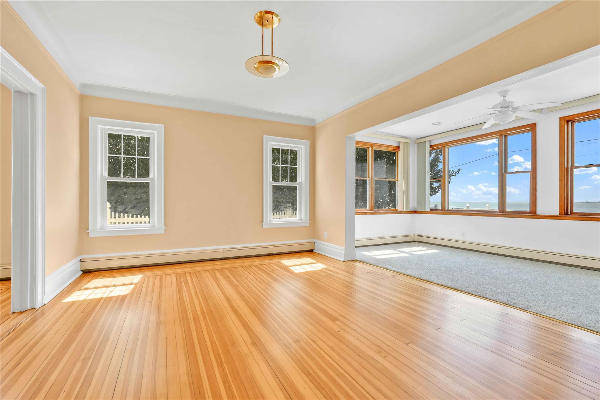 118-07 Beach Channel Drive