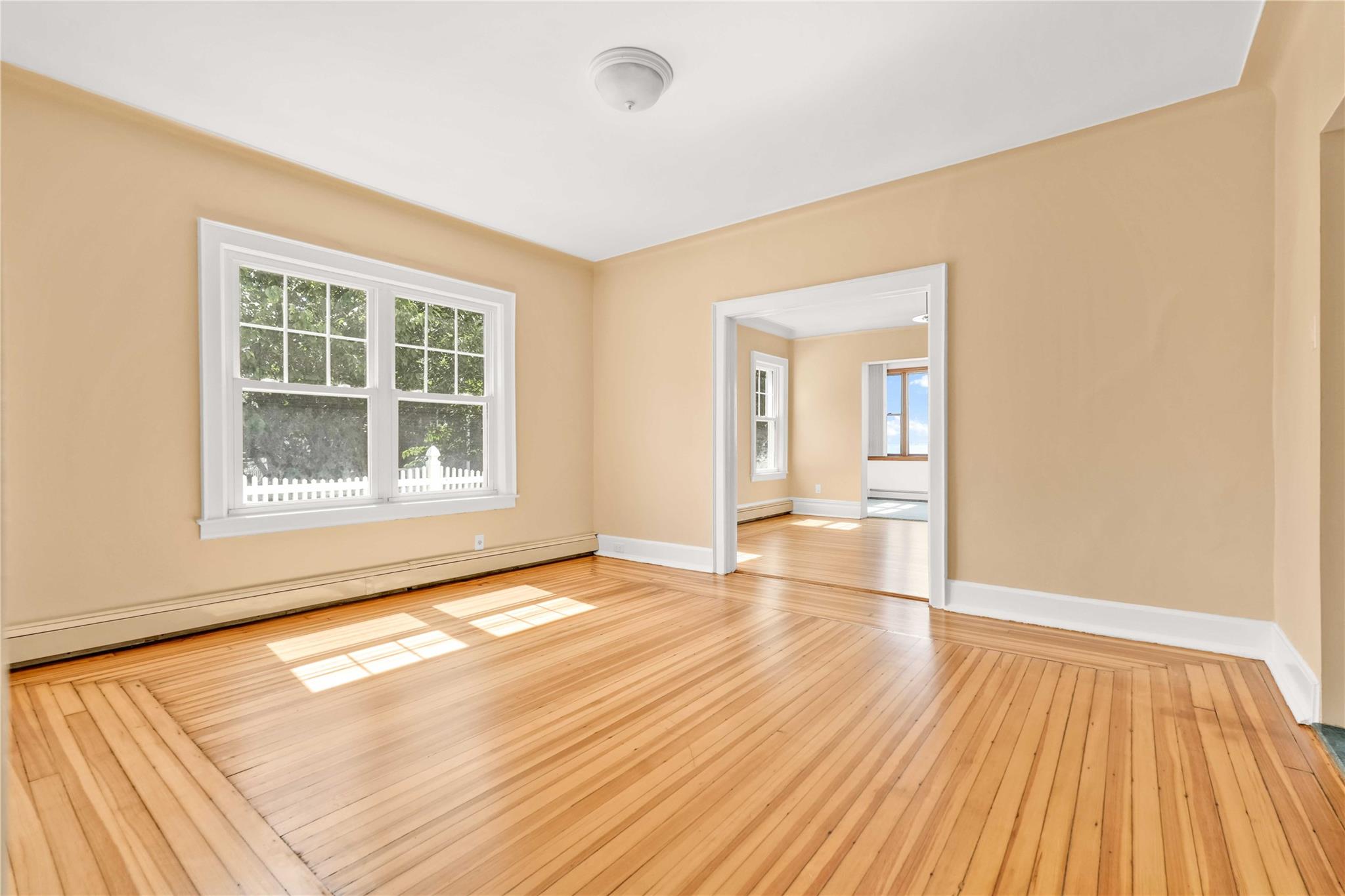 118-07 Beach Channel Drive