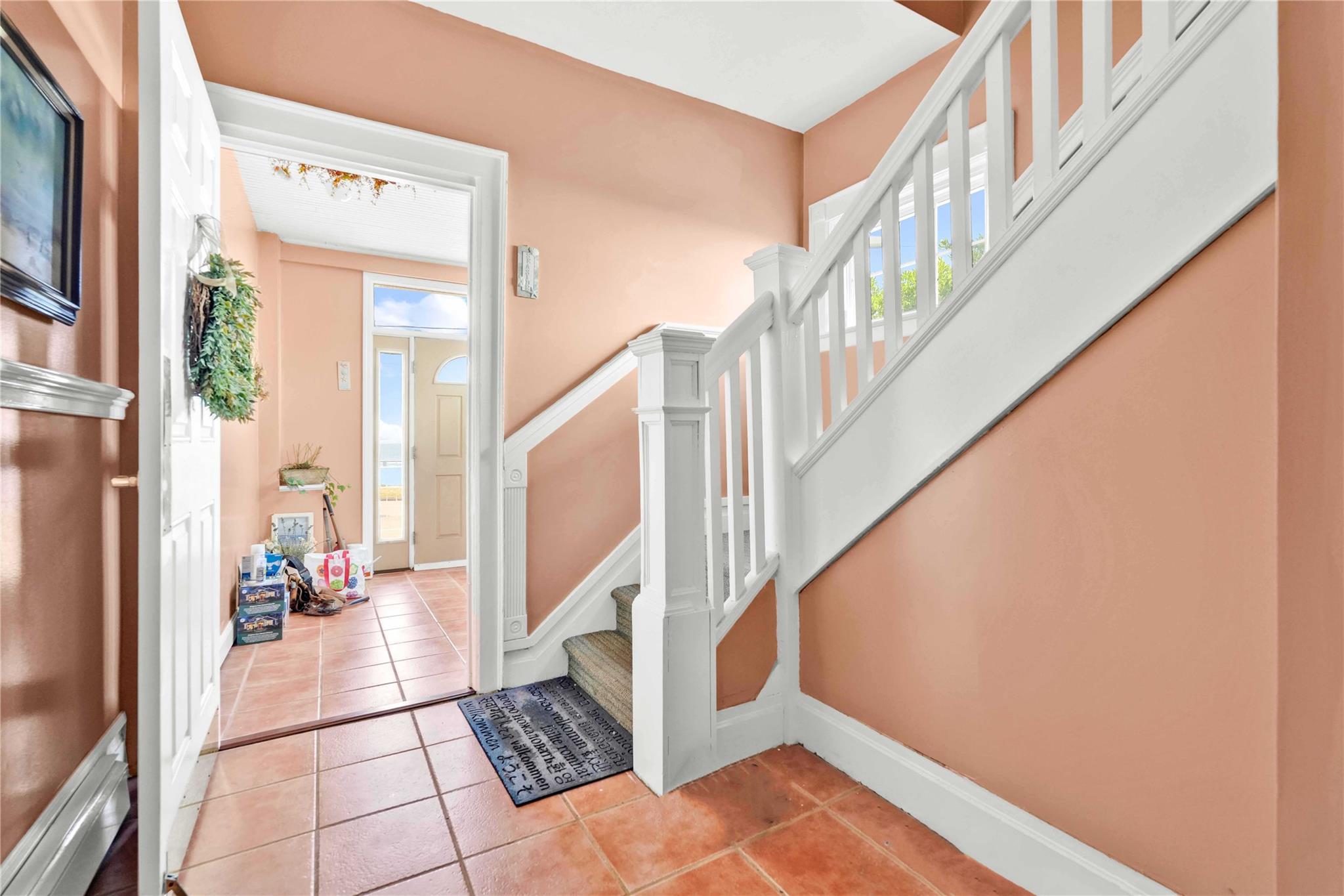 118-07 Beach Channel Drive