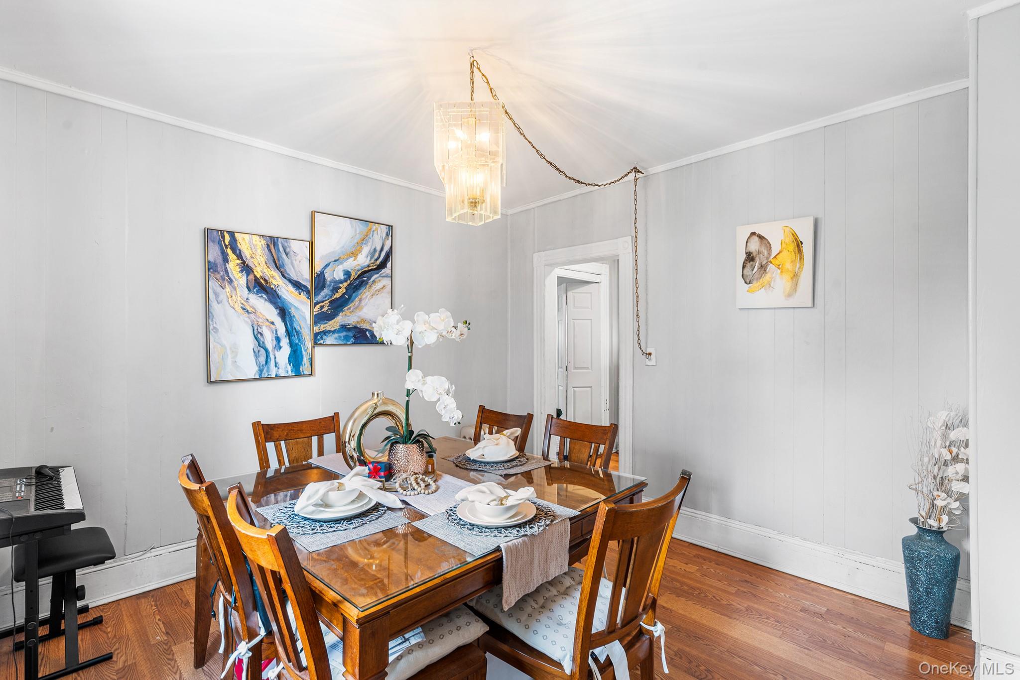 1211 Brunswick Avenue