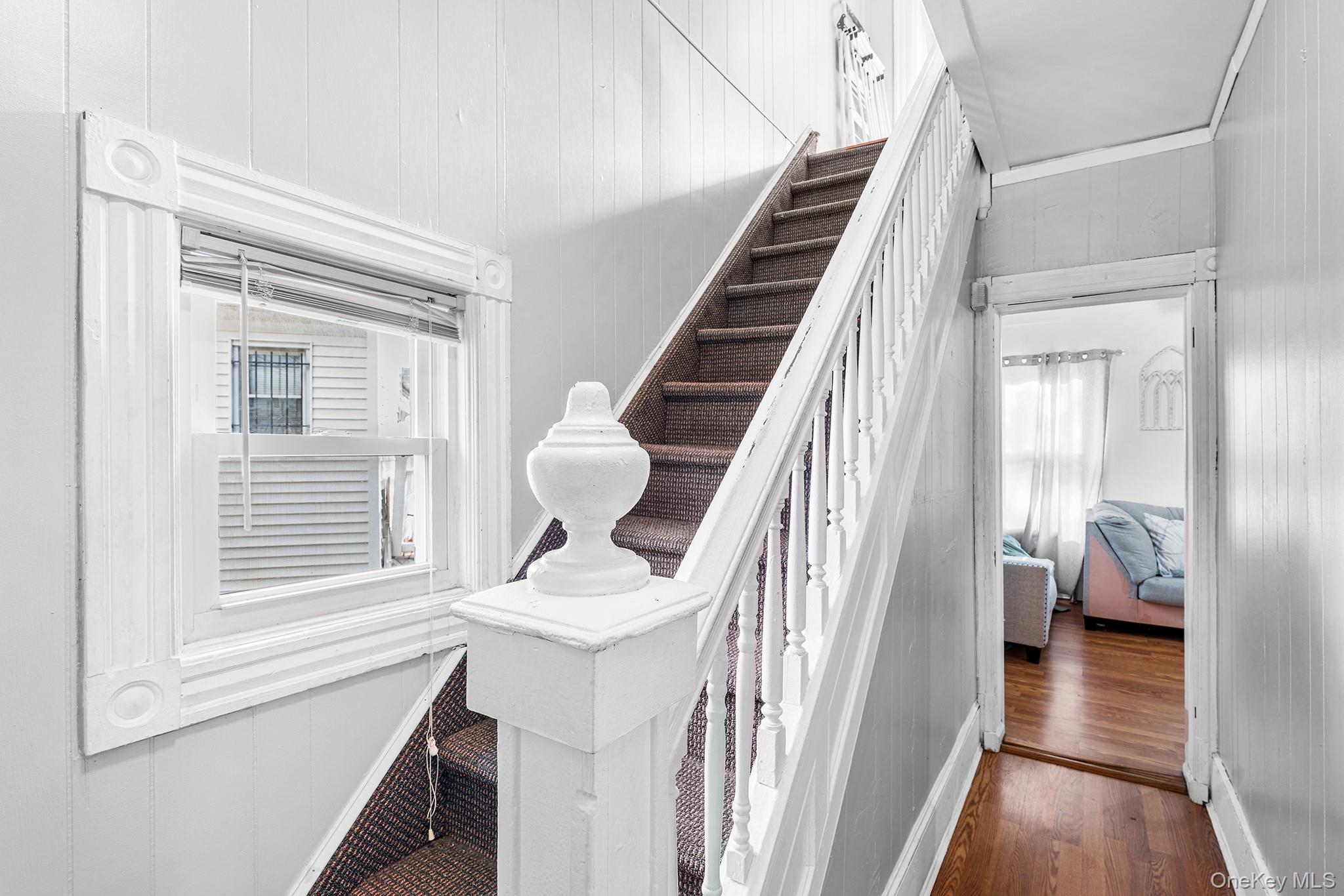 1211 Brunswick Avenue