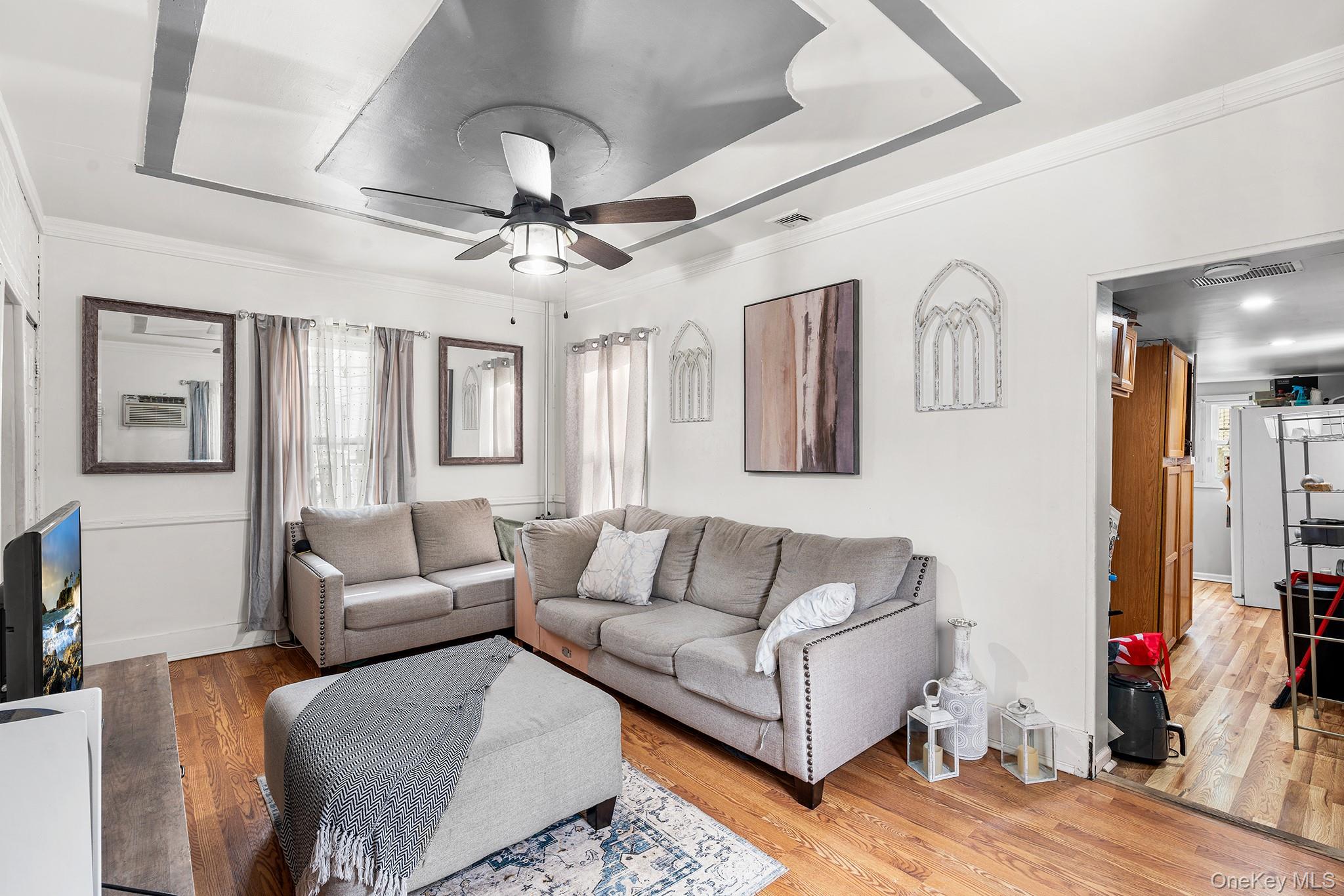 1211 Brunswick Avenue