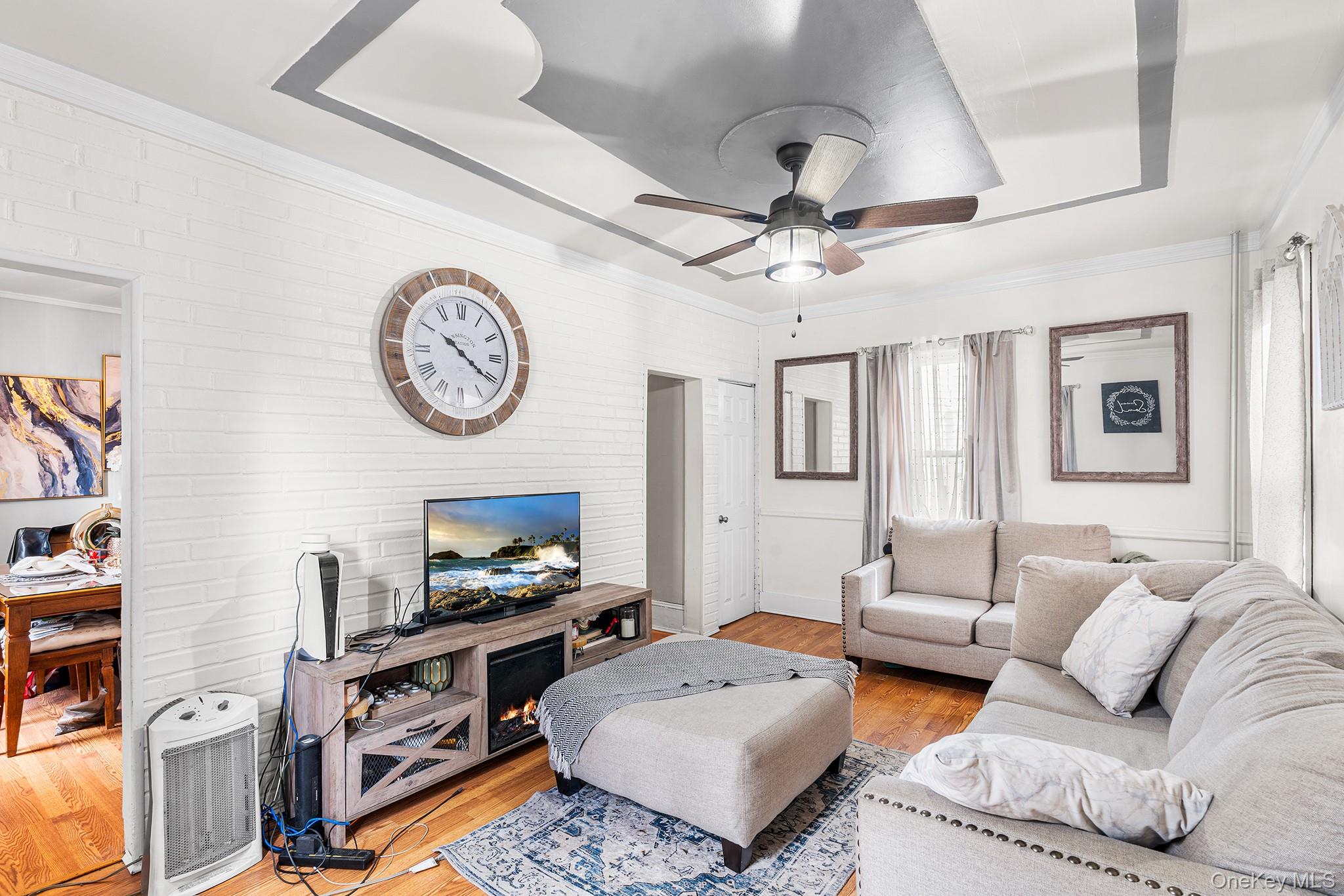 1211 Brunswick Avenue