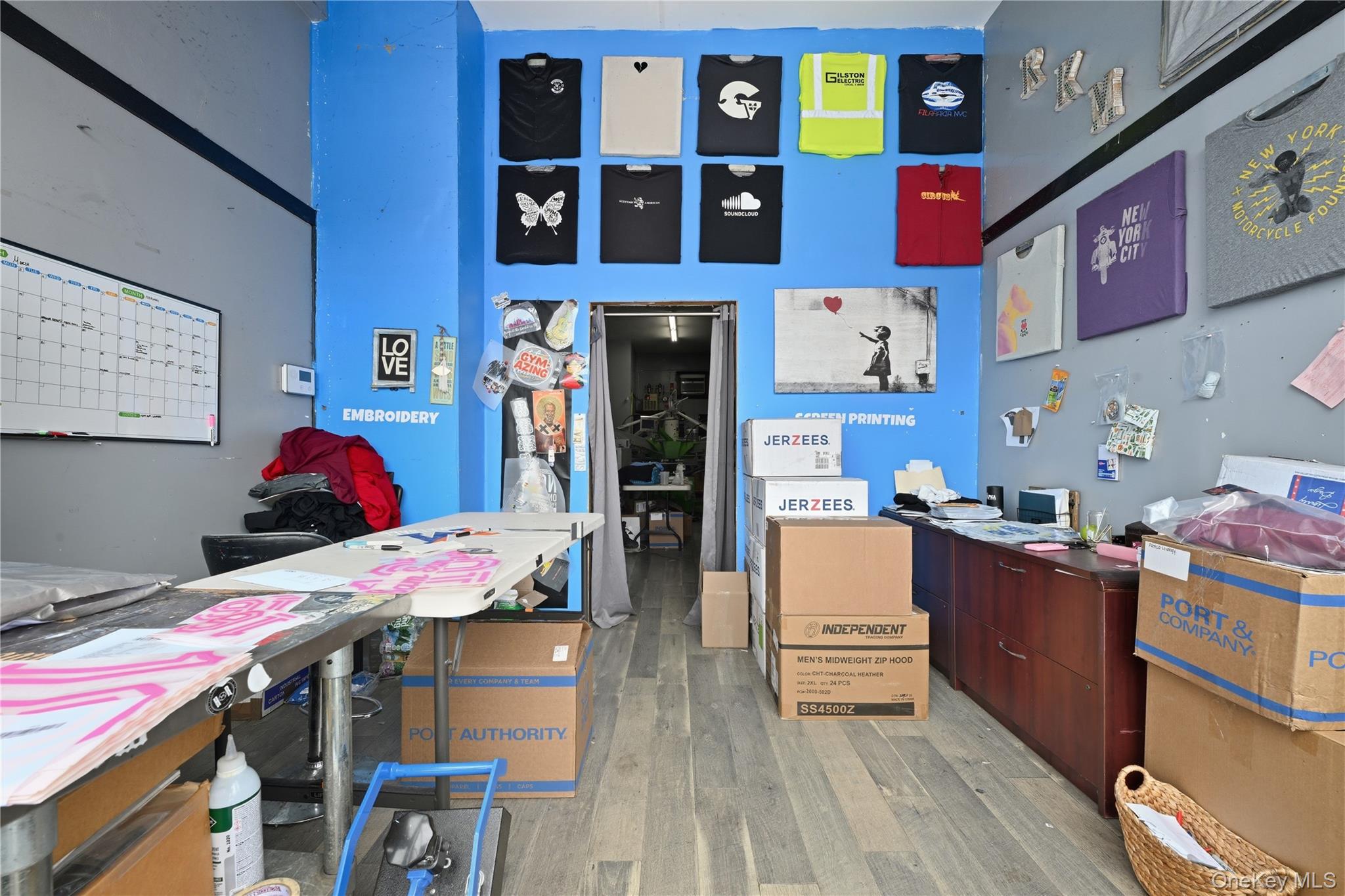 249-50 Jericho Turnpike