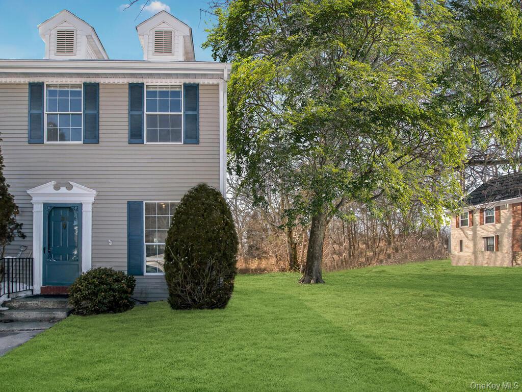 31 Winchester Avenue