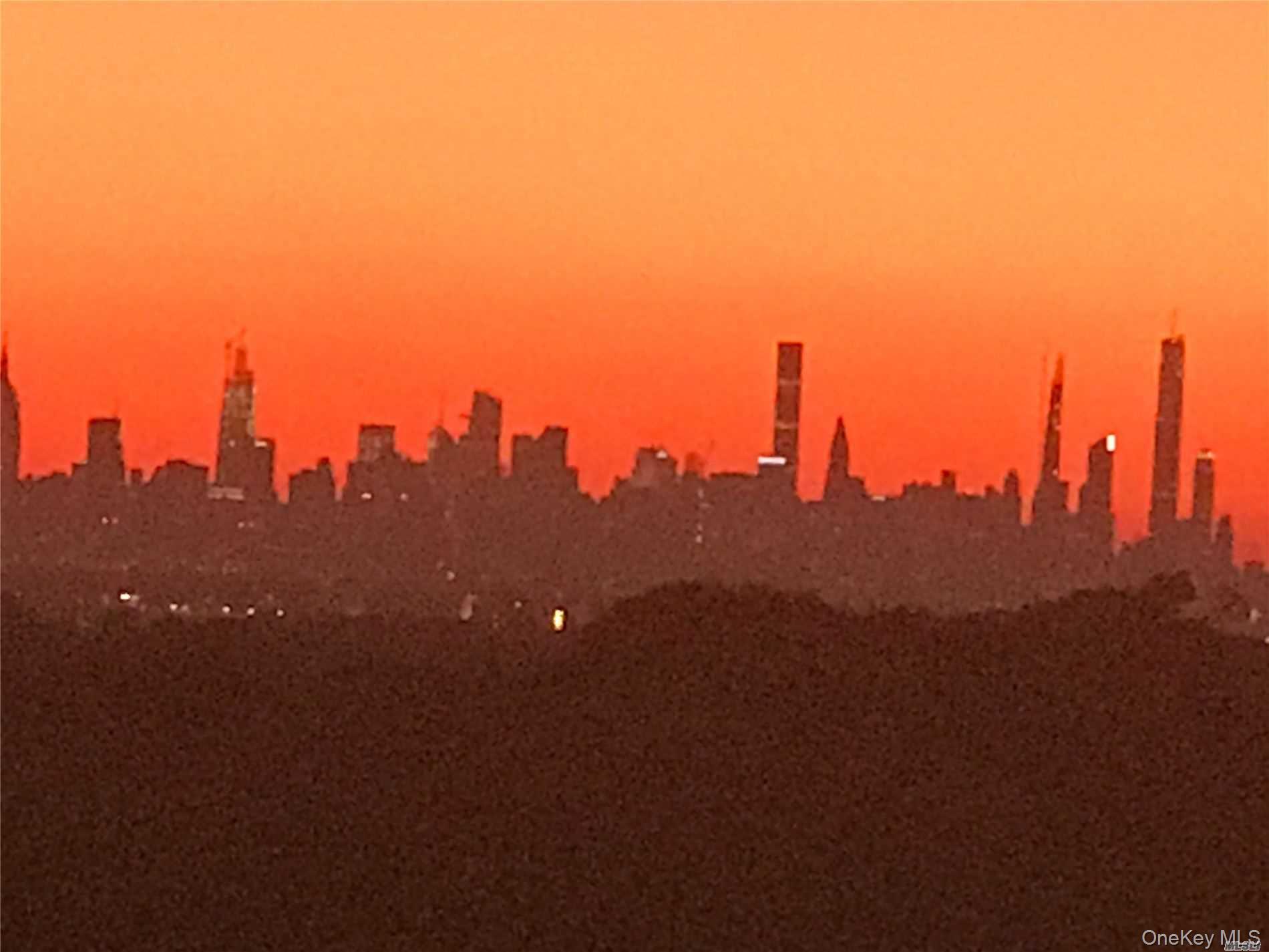 1 Bay Club Drive 19B