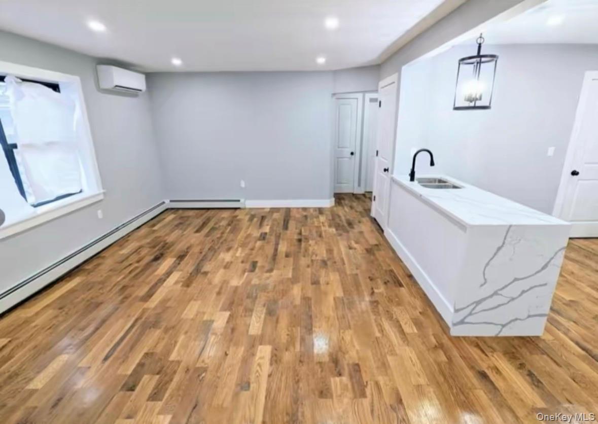 13003 Springfield Boulevard