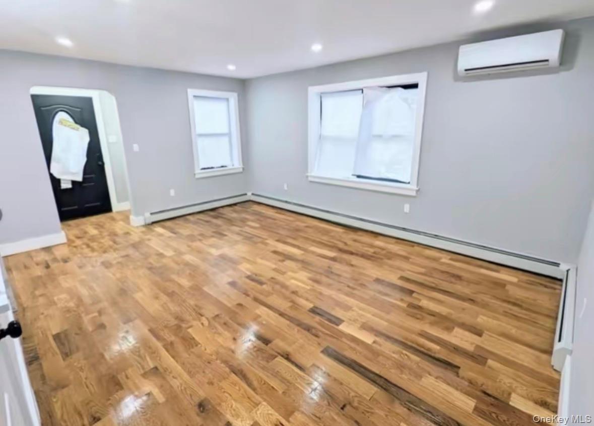 13003 Springfield Boulevard