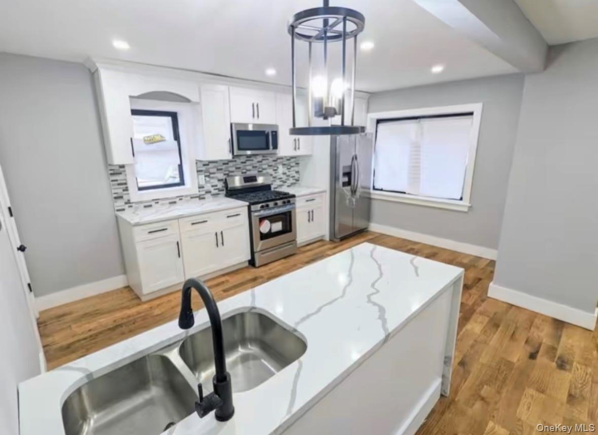 13003 Springfield Boulevard