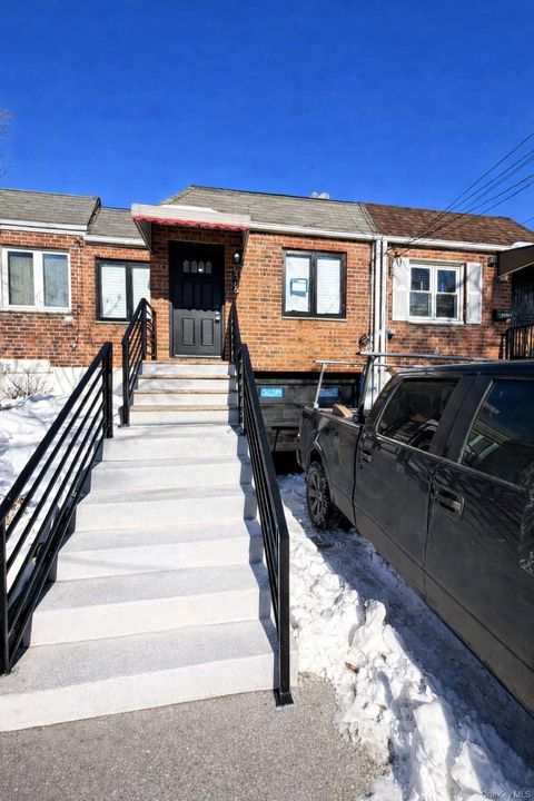 7305 Cook Avenue Middle Village NY 11379