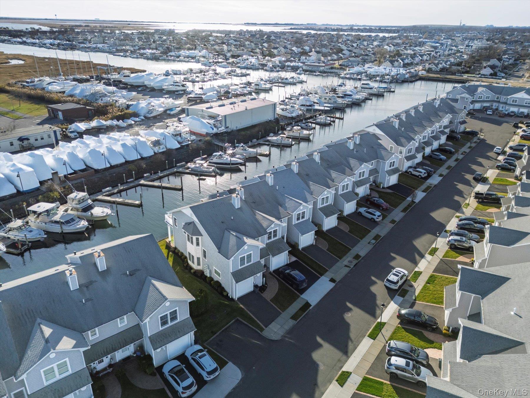 54 Ocean Watch Court 54