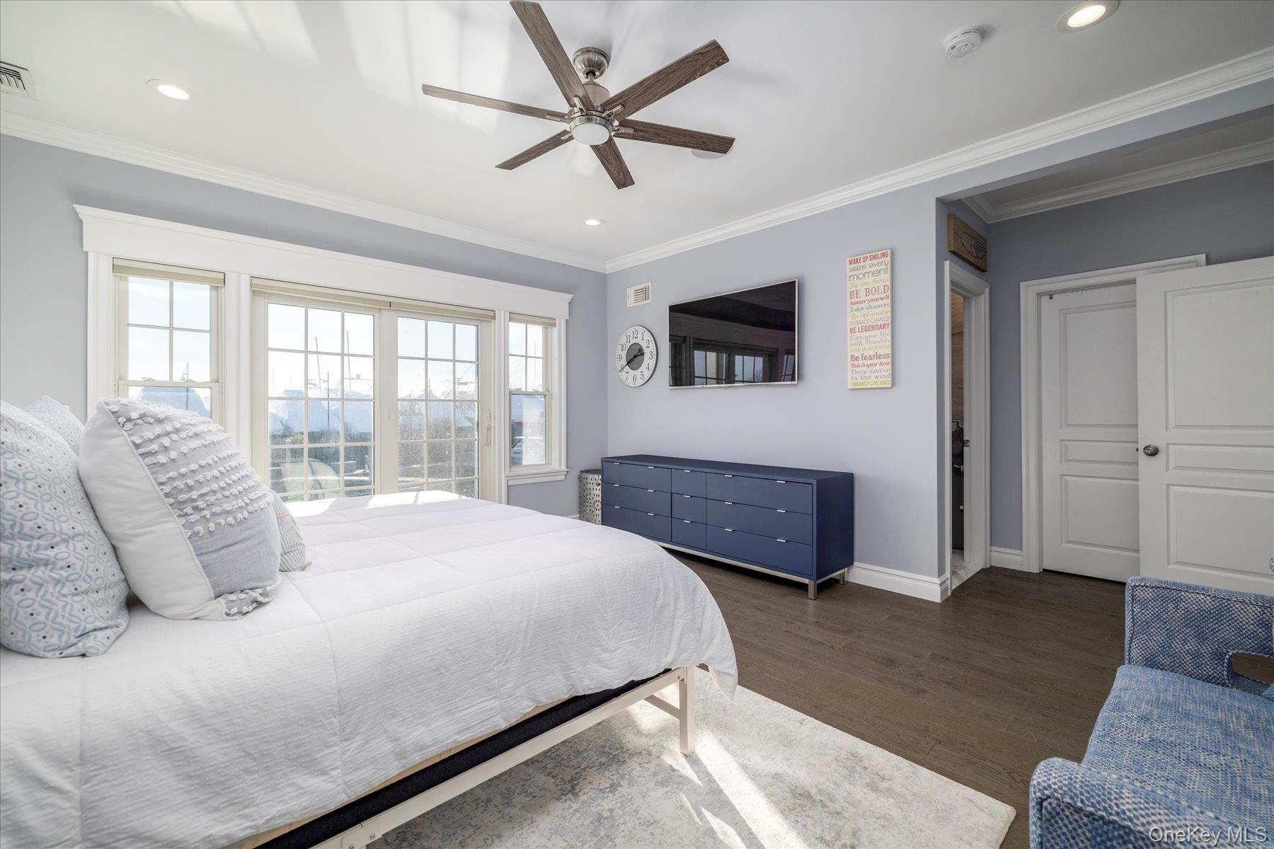 54 Ocean Watch Court 54