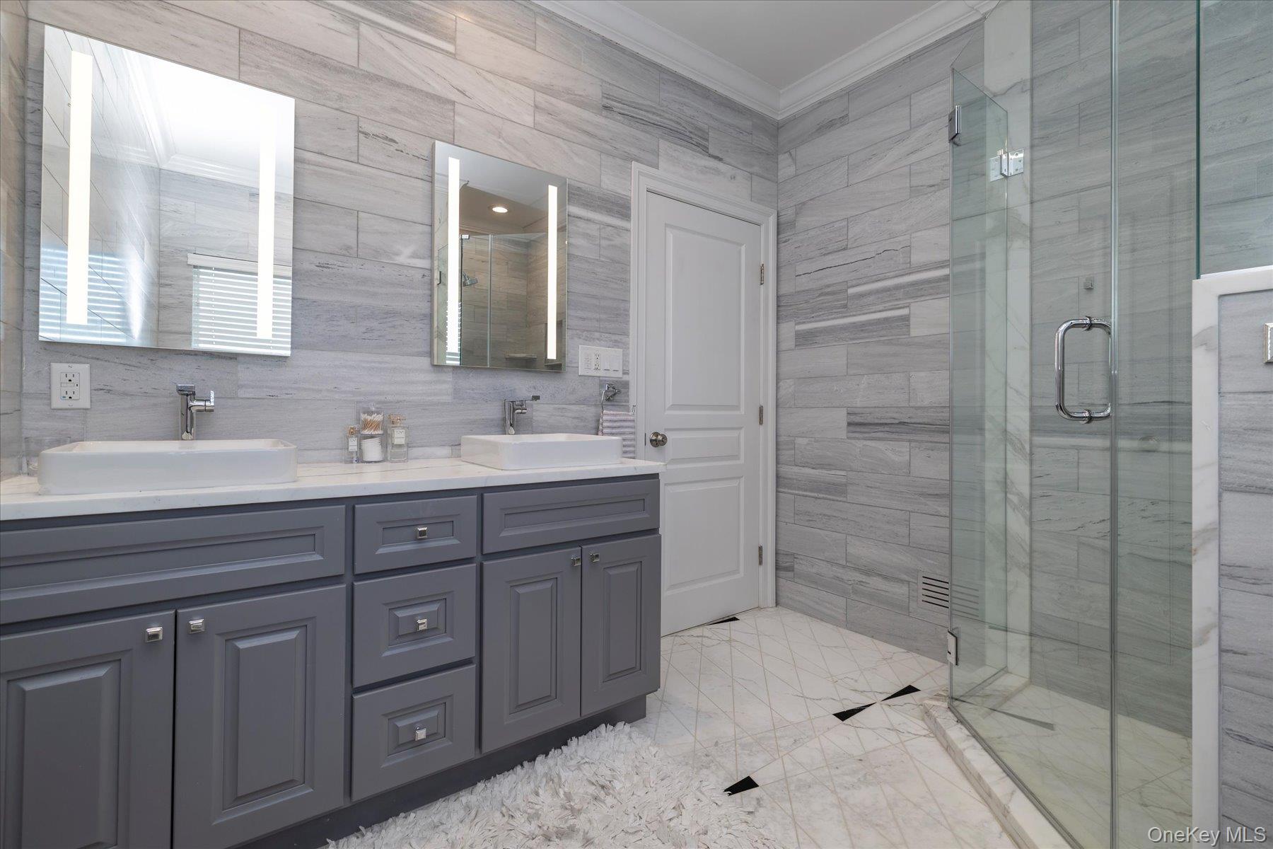 54 Ocean Watch Court 54