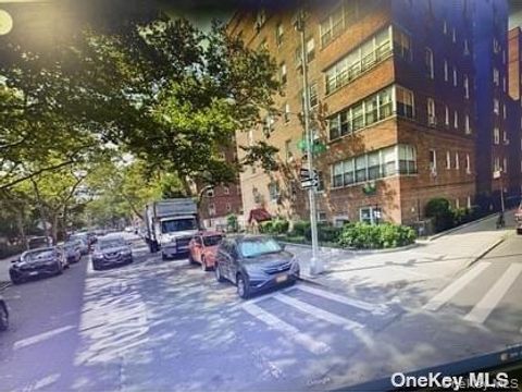 63-60 102nd Street D 7 Rego Park NY 11374