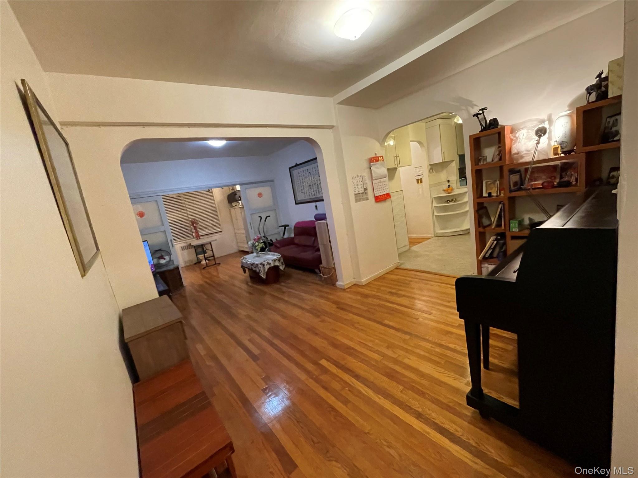 63-60 102nd Street D 7