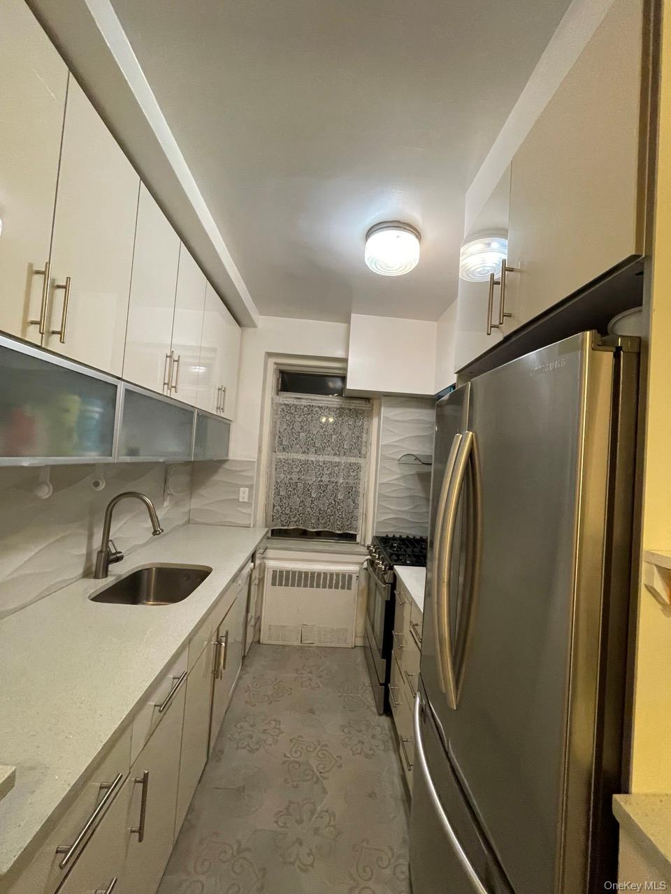 63-60 102nd Street D 7