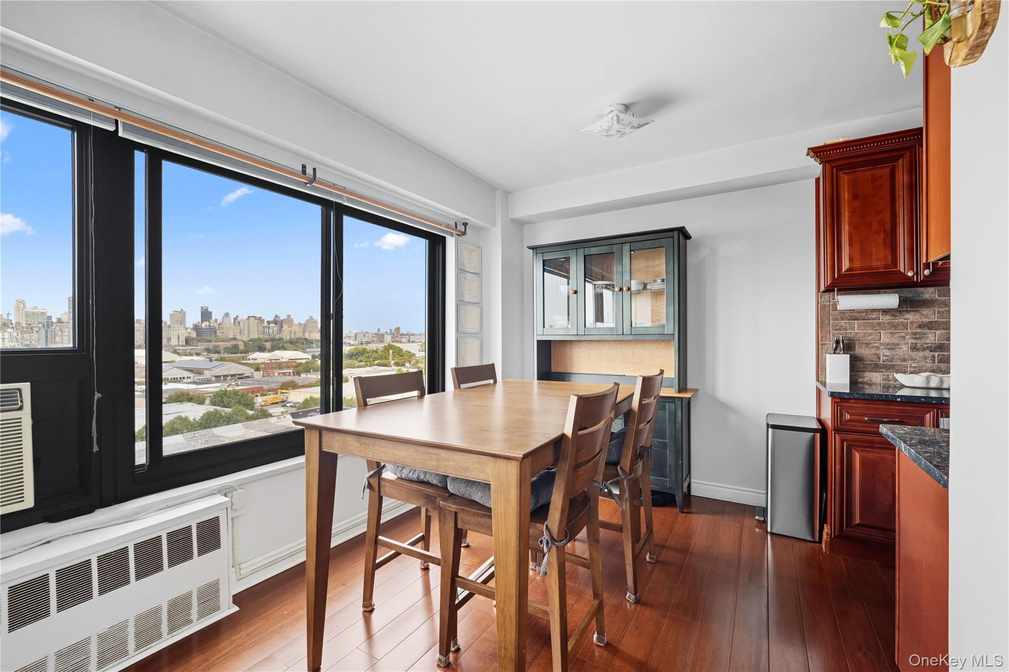 33-65 14th Street 11A