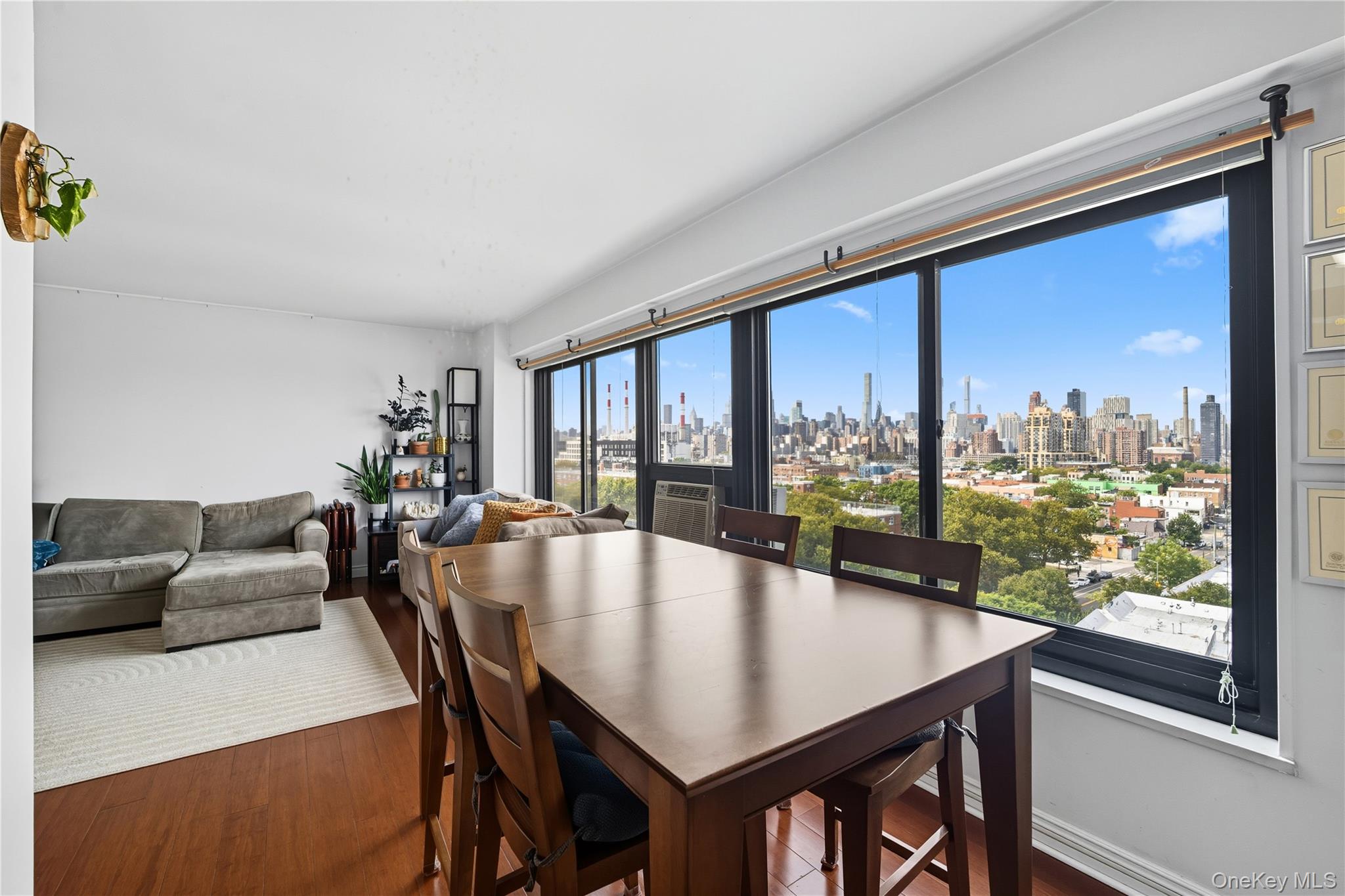 33-65 14th Street 11A