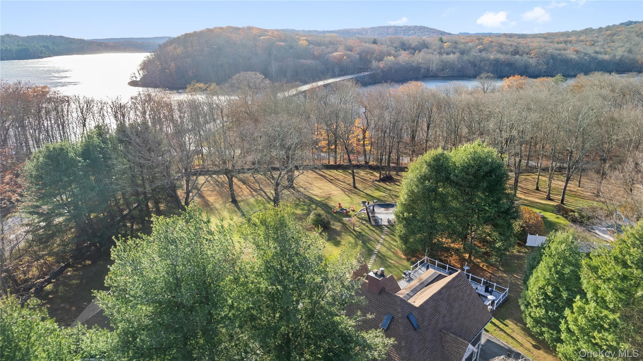 1055 Bridge Pointe Lane