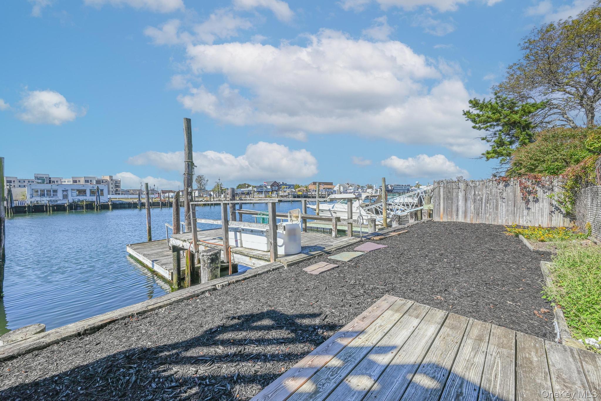 870 Guy Lombardo Avenue