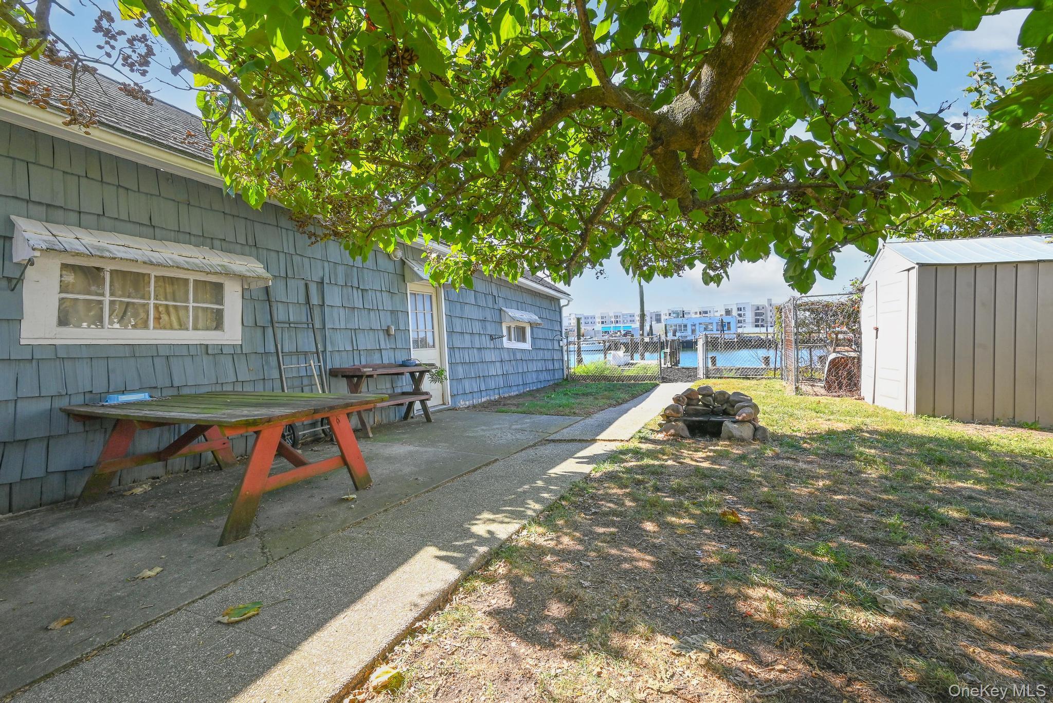 870 Guy Lombardo Avenue