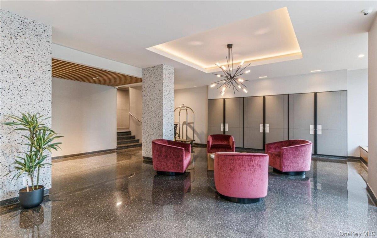 17-85 215th Street 9L