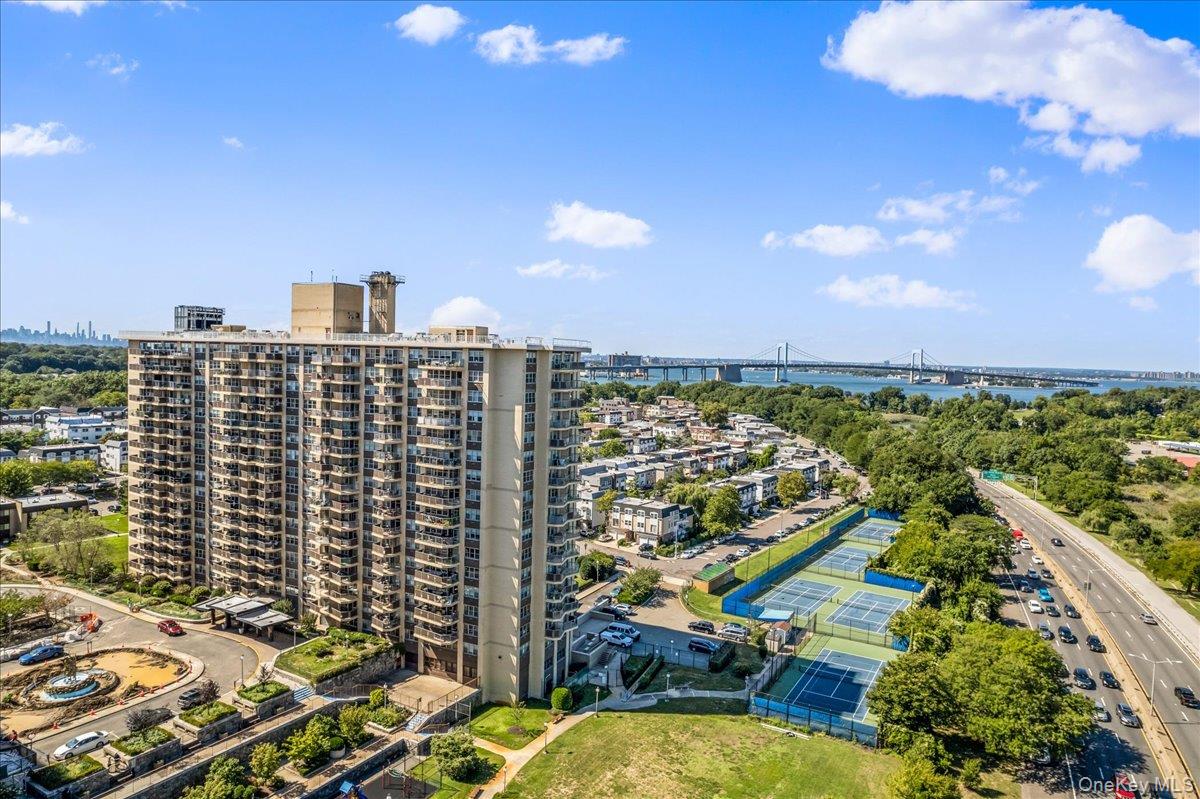 17-85 215th Street 9L