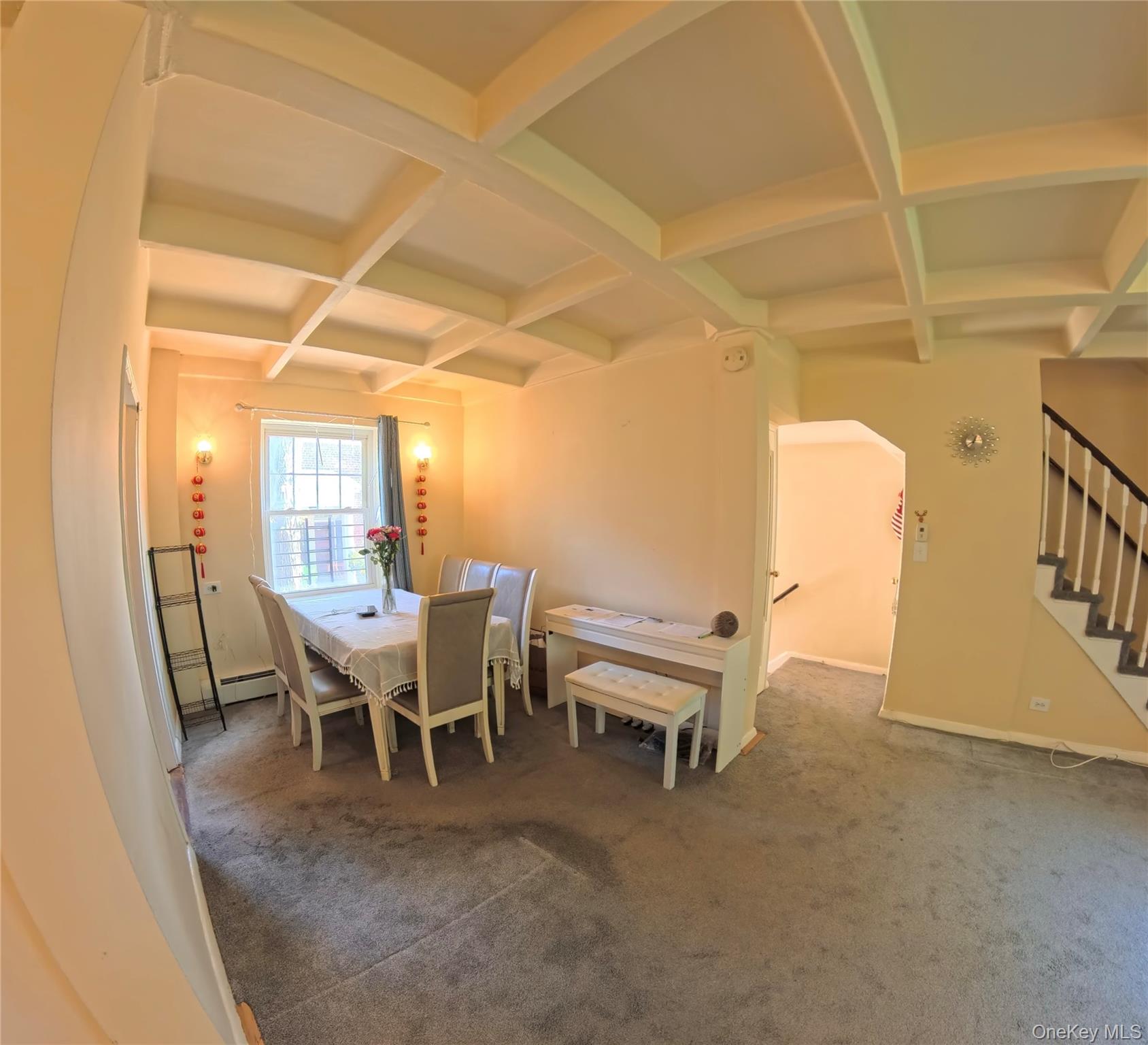 14764 Village Road 90B