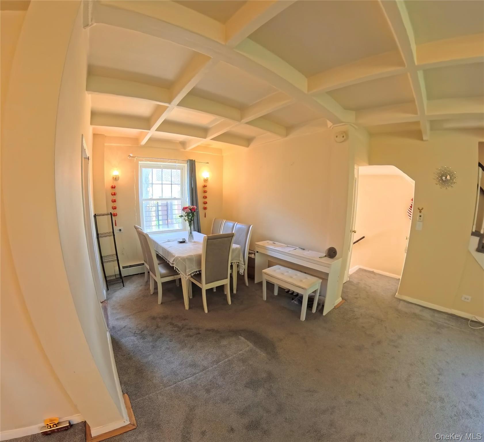 14764 Village Road 90B