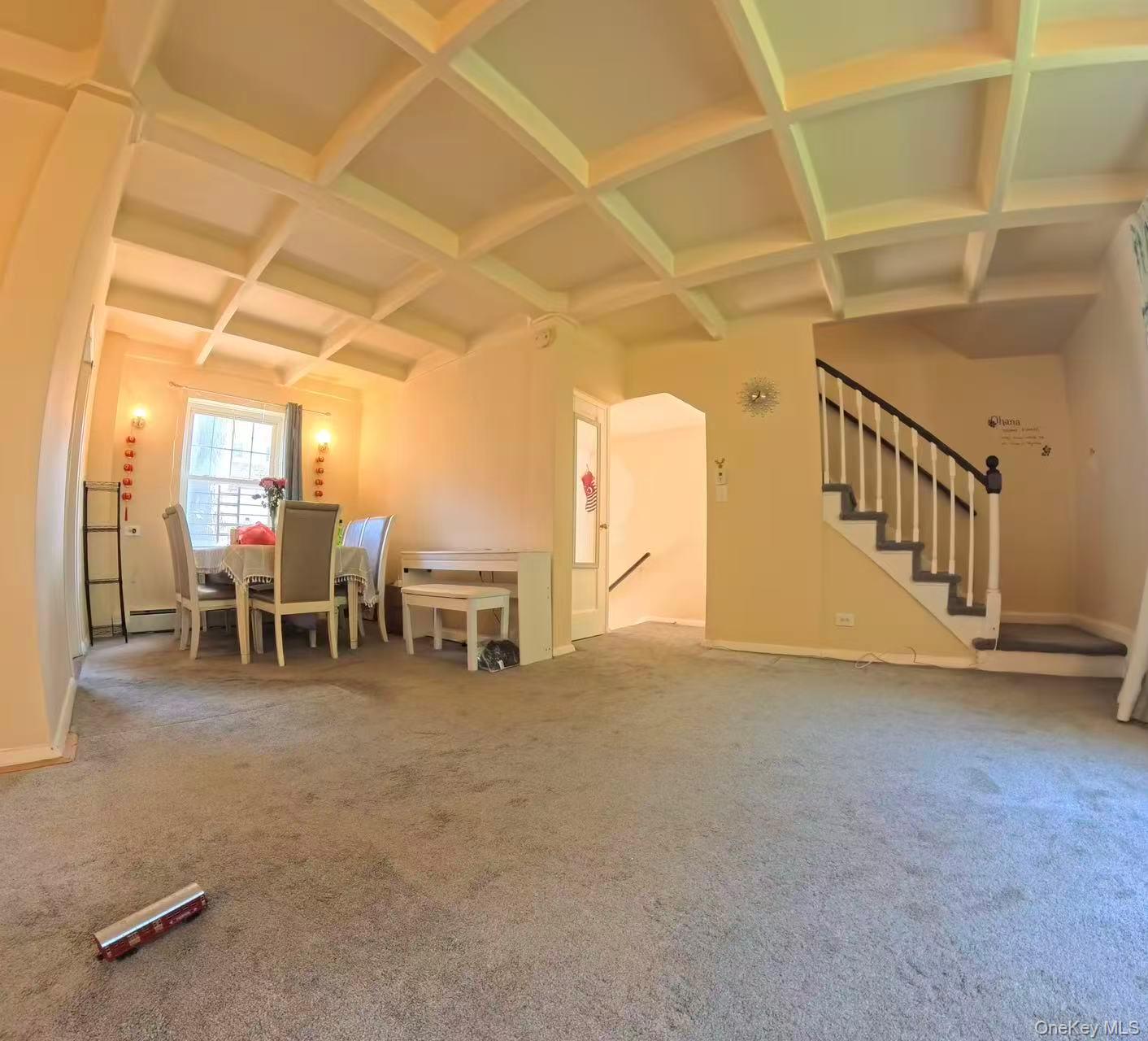 14764 Village Road 90B