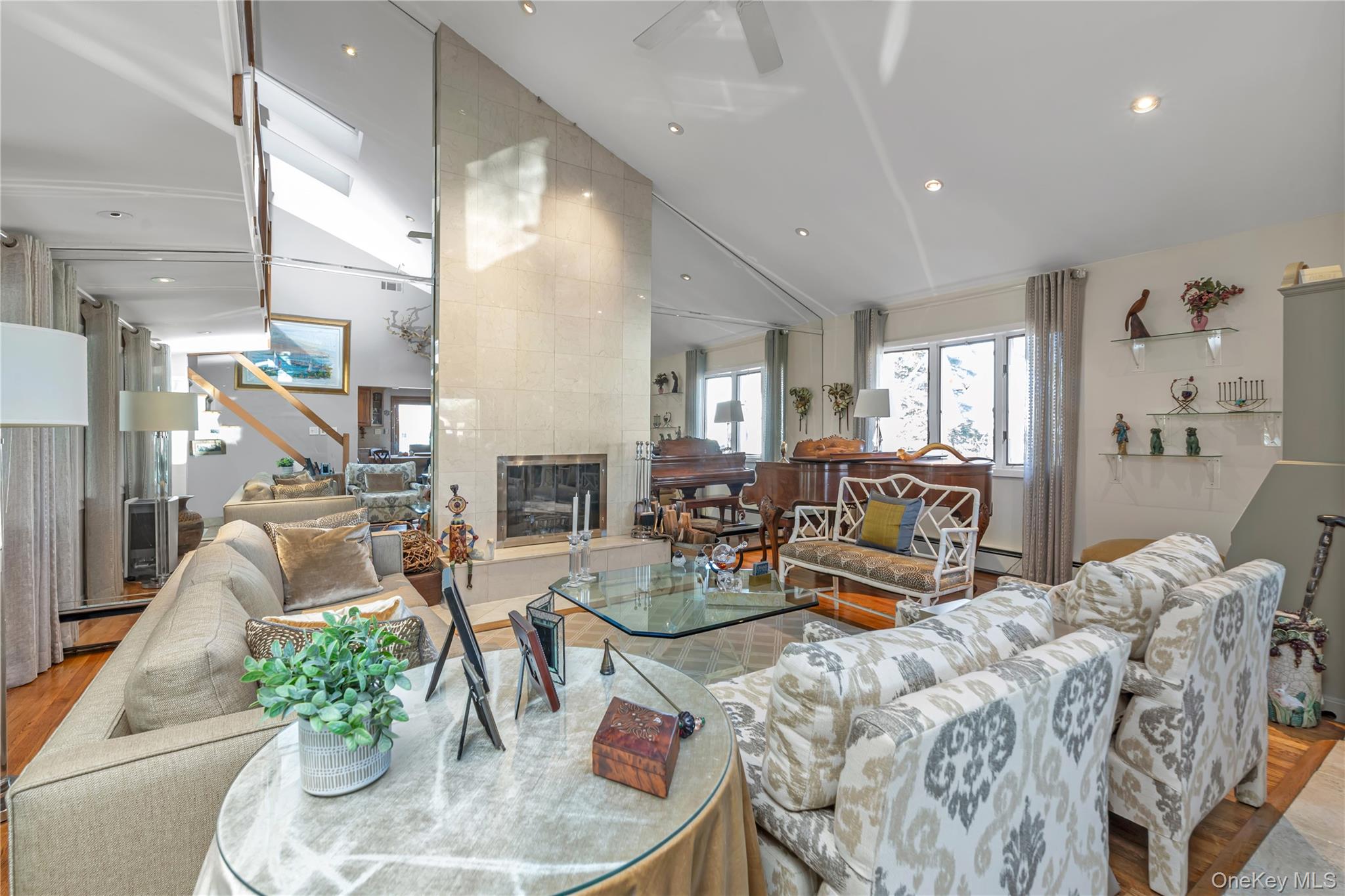 3522 Frederick Street