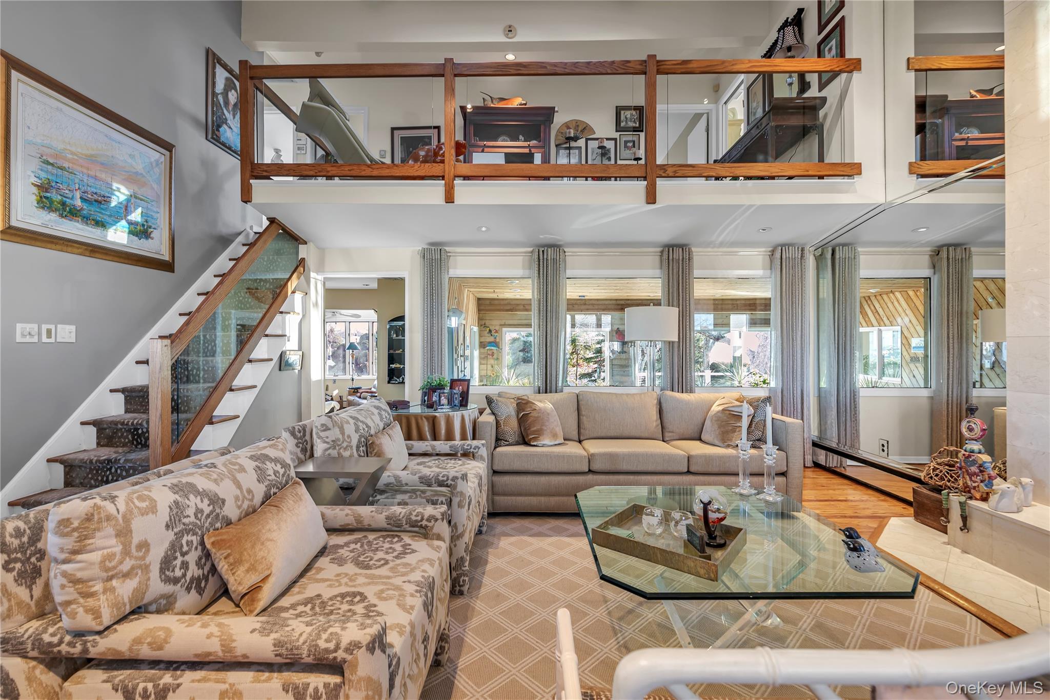 3522 Frederick Street