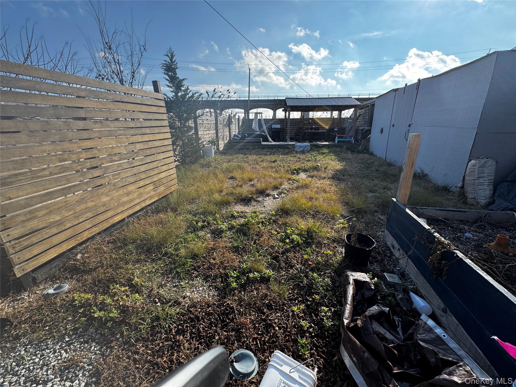 4011 Rockaway Beach Boulevard