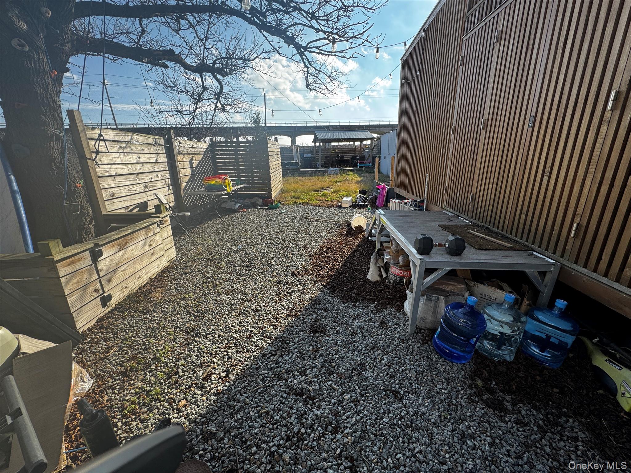 4011 Rockaway Beach Boulevard