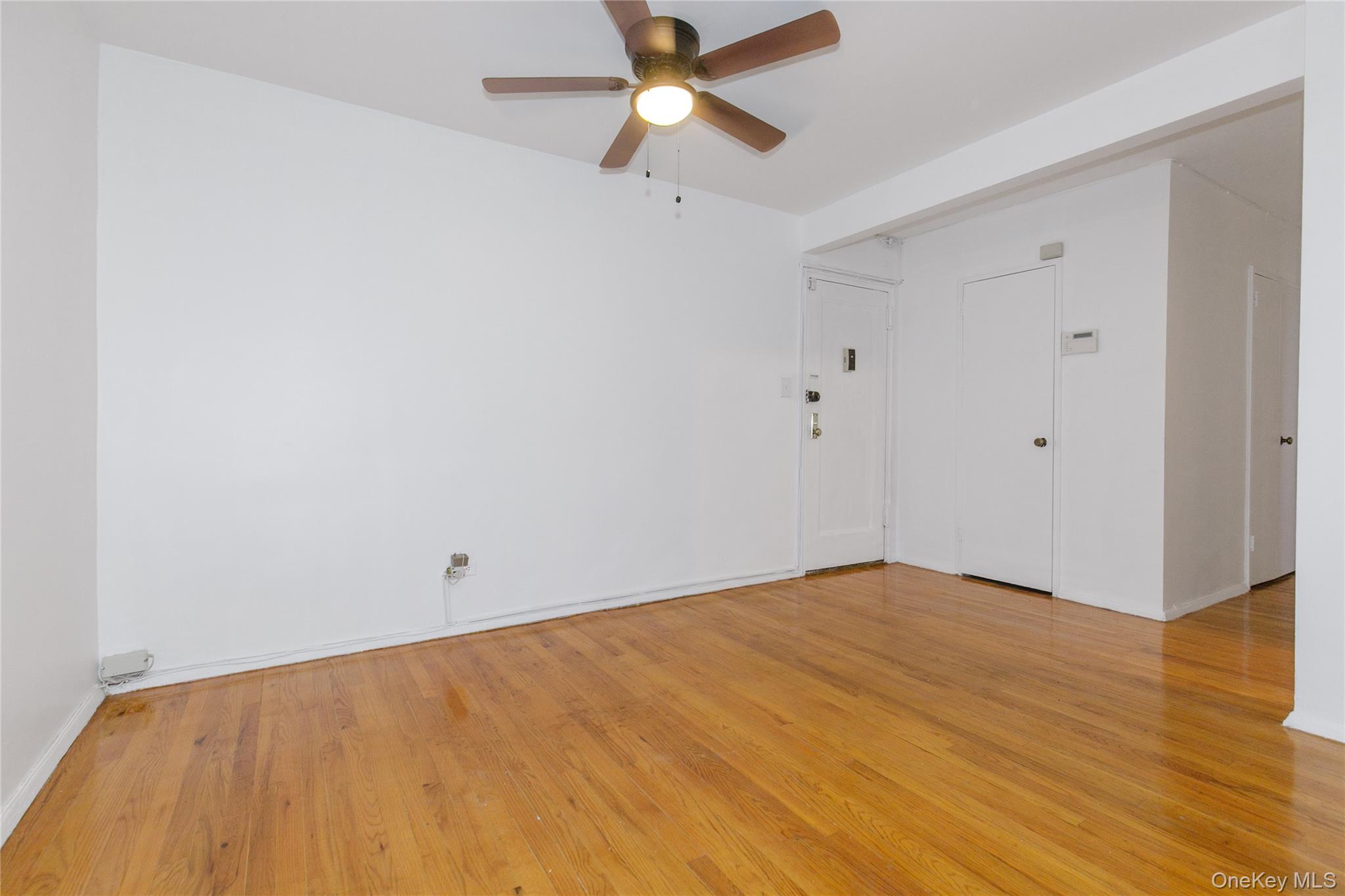 87-15 204th Street B57