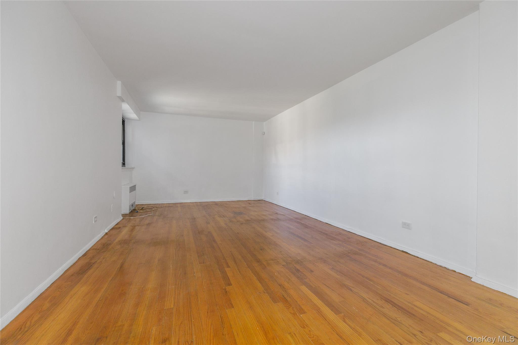 87-15 204th Street B57