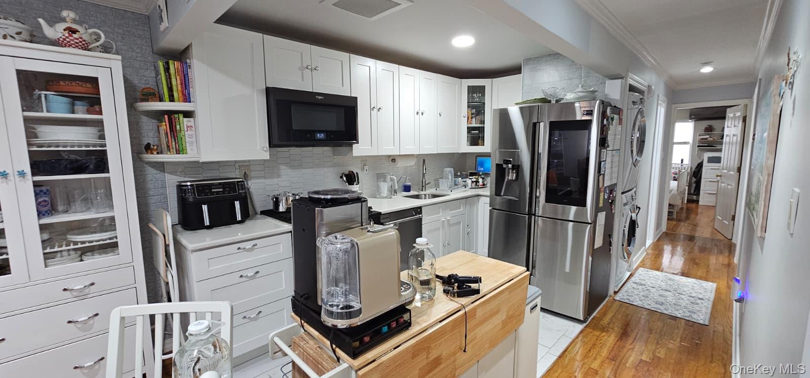 175 Beach 29th Street