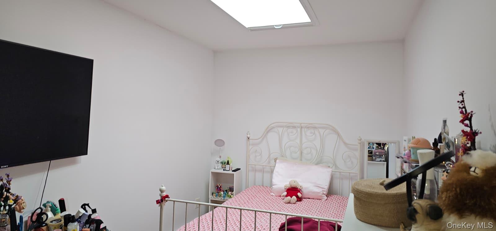 175 Beach 29th Street