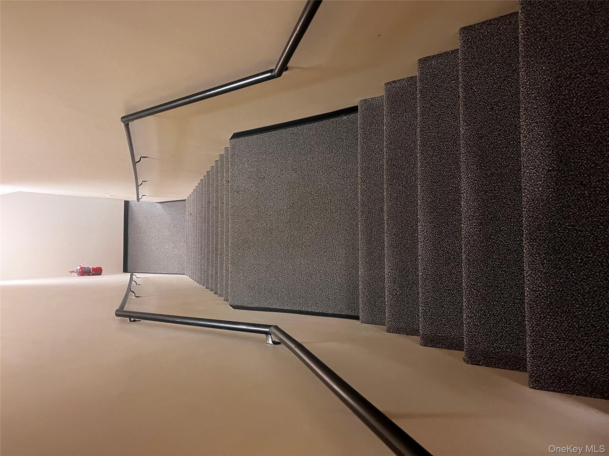 3076 Steinway Street