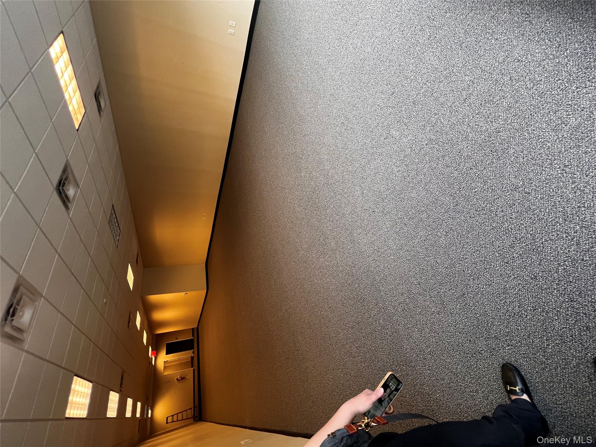 3076 Steinway Street