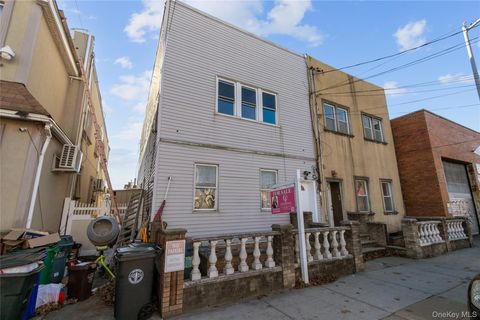 5814 58th Avenue Maspeth NY 11378