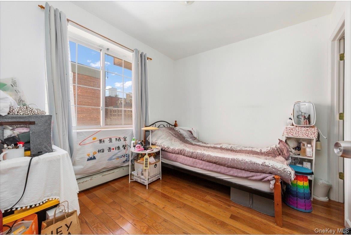 13939 35th Avenue 4E