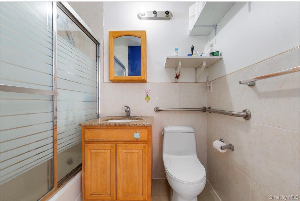 13939 35th Avenue 4E